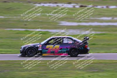 media/Feb-25-2023-CalClub SCCA (Sat) [[4816e2de6d]]/Qualifying/Qualifying 5/